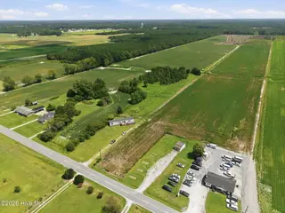 7175 County Home Road, Ayden, NC 28513 – photo 19: 7-web-or-mls-DJI_20260825130451_0054_D