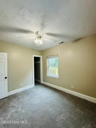 111 Ferry Road, Elizabeth City, NC 27909 – photo 20: Bedroom two