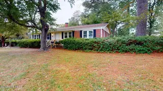 711 Seminole Trail, Jacksonville, NC 28540 – photo 3: 711-Seminole-10162025_134532