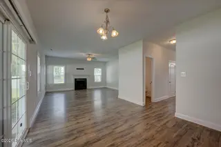 1010 Sailfish Street, New Bern, NC 28562 – photo 20: 27-1010_Sailfish-13