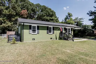 115 Walter Drive, Battleboro, NC 27809 – photo 3: 0003-IMG_0822