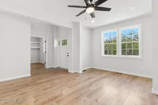 720 Nun Street, Wilmington, NC 28401 – photo 14: Nun St 15