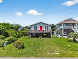 4010 E Dolphin Drive, Oak Island, NC 28465 – photo 1: 01-kahunaphoto.com (11 of 15)