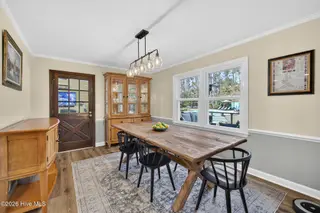 10020 S Olde Towne Wynd, Belville, NC 28451 — 3-bedroom home in Olde Towne, Belville, NC, photo 17 of 56: 10020SOldeTowneWyndSE-25