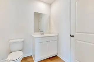 20 W Pioneer Way 129, Hampstead, NC 28443 – photo 18: C2S02615