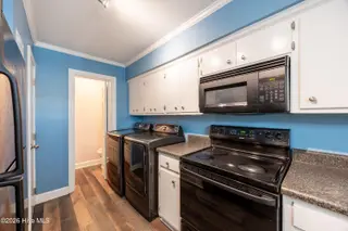 2217 Nash Place N, Wilson, NC 27896 – photo 7: 2217NashPl_13