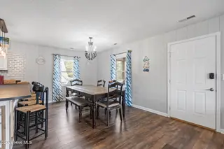 321 NE 59th Street, Oak Island, NC 28465 – photo 18: 49-web-or-mls-DSC05918