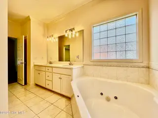 3909 Brookstone Drive, Winterville, NC 28590 – photo 24: IMG_2469