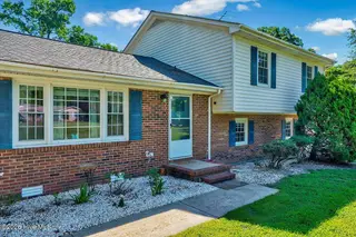 112 Glenn Drive, Goldsboro, NC 27530 – photo 3: 03-112 Glenn Dr-3