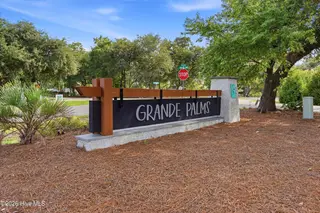 2269 Grande Palms Trail SE Lot 55, Bolivia, NC 28422 — 3-bedroom home in Grande Palms, Bolivia, NC, photo 6 of 38