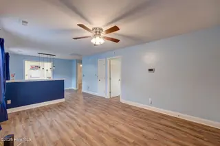 212 S 11th Street, Wilmington, NC 28401 – photo 8: 212S11thStreet(13)
