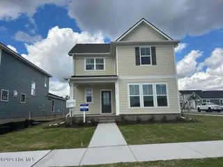5339 Folklore Way, Wilmington, NC 28412 – photo 1: Raymond 1025