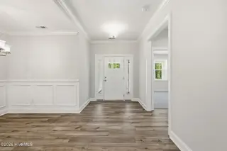 2514 Starling Lane, New Bern, NC 28562 – photo 11: 11-web-or-mls-DSC_9470