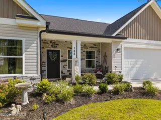 188 Boundary Loop Road NW, Calabash, NC 28467 – photo 24