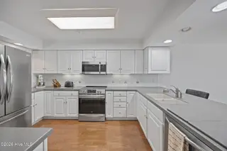 110 Cypress Bay, Washington, NC 27889 — 3-bedroom townhome in Cypress Bay, Washington, NC, photo 23 of 57: 23-web-or-mls-BLS_0021