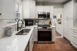 3283 N Contentnea Street, Farmville, NC 27828 – photo 19: 20260205 MLS D_Parker 3283 N Contentnea