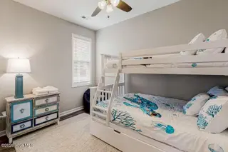 121 NE 75th Street, Oak Island, NC 28465 – photo 13: IMG_6582