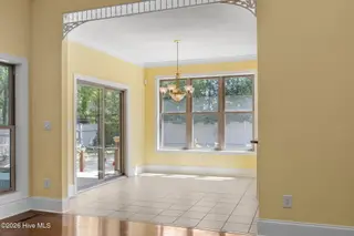 1 Joshua Drive, Chocowinity, NC 27817 – photo 15: 29-web-or-mls-IMG_0021
