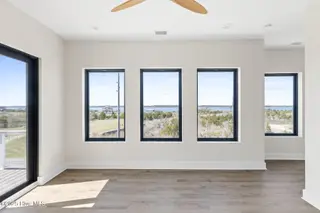 8421 River Road Unit B, Wilmington, NC 28412 – photo 18: 017_8421_river_road-13_704
