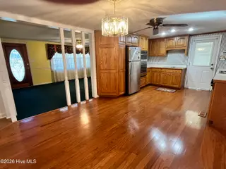 10762 James B. White Hwy S., Whiteville, NC 28472 – photo 8: IMG_4368