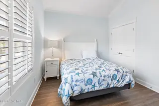 105 NW 29th Street, Oak Island, NC 28465 – photo 23: 105 NW 29th Street-4