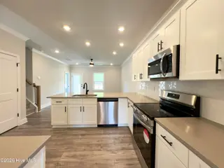 451 Timbercrest Circle SE, Bolivia, NC 28422 – photo 7: IMG_7267