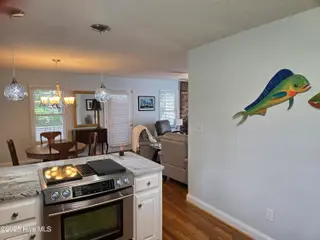 121 Schley Avenue, Lake Waccamaw, NC 28450 – photo 8: 20250707_160615