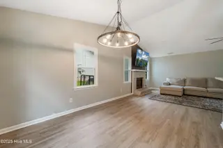 2696 Idlebrook Circle, Midway Park, NC 28544 – photo 14: DSC01791