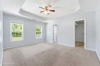 225 Blue Creek Farms Drive, Jacksonville, NC 28540 – photo 4: DSC00075