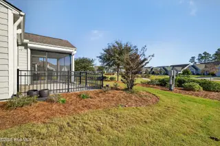 704 Broomsedge Terrace, Wilmington, NC 28412 – photo 23: 704BroomsedgeTerrace-39