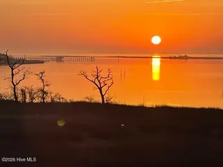 707 Cannonsgate Drive Lot #443, Newport, NC 28570 – photo 4: ICW