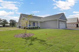 51 Talbert Drive, Rocky Point, NC 28457 – photo 3: 6G8A3327