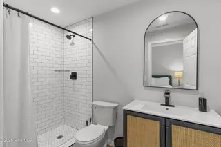 409 S 17th Street, Wilmington, NC 28401 – photo 4: 50-web-or-mls-BTS03294