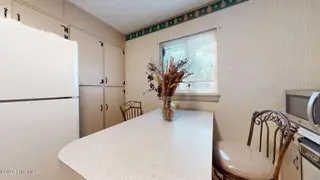 286 Mccrae Street, Grifton, NC 28530 – photo 19: 32-web-or-mls-286-McCrae-St-Grifton-NC-2