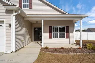 1315 Windsor Pines Court, Leland, NC 28451 – photo 7: 3-web-or-mls-DSC04384