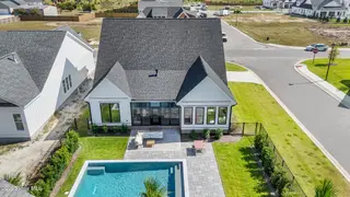 624 Waterstone Drive, Wilmington, NC 28411 – photo 4: 624 Waterstone Drive