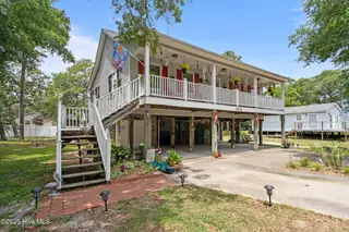 109 NE 1st Street, Oak Island, NC 28465 – photo 3: 1-web-or-mls-DSC03865