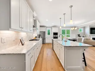 321 Longhill Drive, Wilmington, NC 28412 – photo 24: Photo May 18 2026, 8 03 35 AM (17)