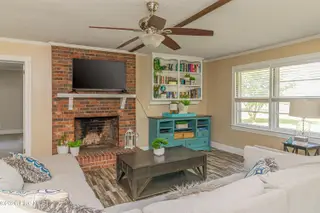 620 S Caswell Street, La Grange, NC 28551 – photo 2: IMG_8545-Edit-Edit