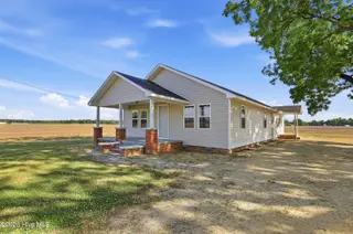 1160 Waller Road, Mount Olive, NC 28365 – photo 3: 04-1160 Waller Rd-4