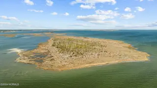 0 Bells Island, Marshallberg, NC 28553 – photo 6: 4-web-or-mls-DJI_0212