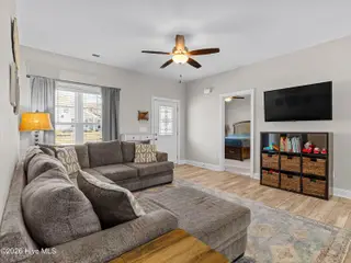 300 Spring Drive, Jacksonville, NC 28540 – photo 13: a02a0207