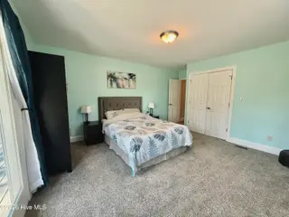1116 Santa Lucia Road, New Bern, NC 28560 – photo 18: IMG_2848