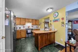 1831 Clarks Road, New Bern, NC 28562 – photo 23: 31-web-or-mls-DSC_8651