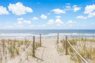 3325 W Beach Drive, Oak Island, NC 28465 – photo 10