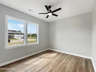 108 Yawl Street, Elizabeth City, NC 27909 – photo 22: bafabe2559860fa938991680bf2536aa88ff745f