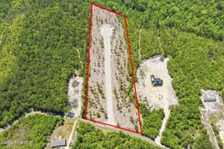 243 5 Essie Mae Lane, Northwest, NC 28451 — lot in The Farms at Northwest, Northwest, NC, photo 2 of 8: 1-web-or-mls-Lotline