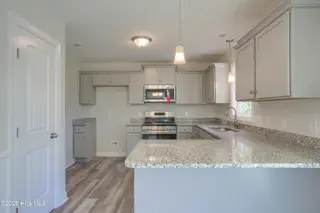 713 Jasmine Lane, Jacksonville, NC 28546 – photo 17: 713 Jasmine - Interior - Edited_7