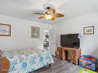 131 Circle Drive, Cedar Point, NC 28584 – photo 21: IMG_9880