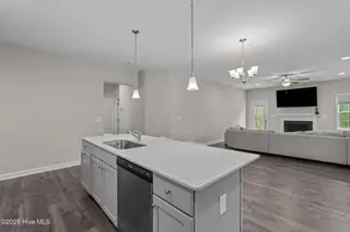 1340 Whitney Drive, Aberdeen, NC 28315 – photo 7: 36-web-or-mls-DSC08576